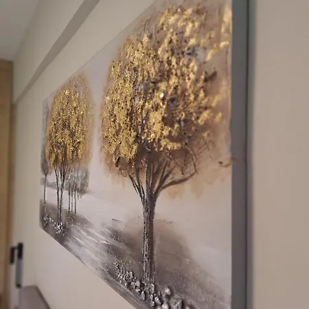 Grandsold 瓦西利基