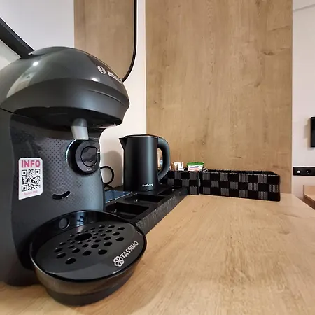 Grandsold 瓦西利基