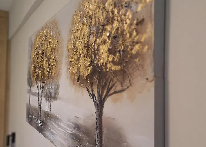 Grandsold 瓦西利基