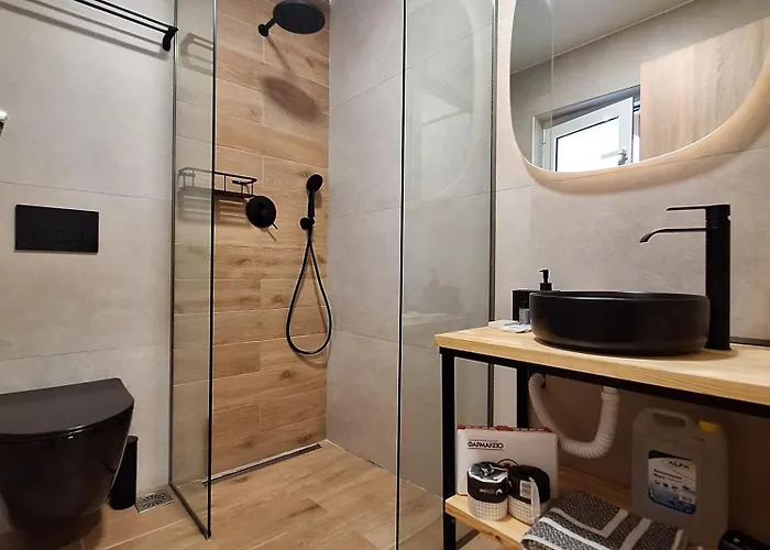 Grandsold 瓦西利基