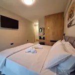 Grandsold