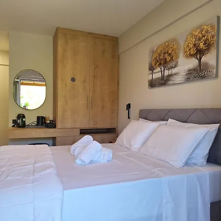 Grandsold Διαμέρισμα