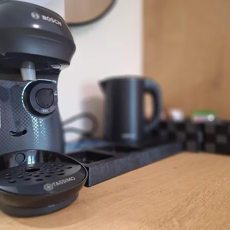 Grandsold * Βασιλική