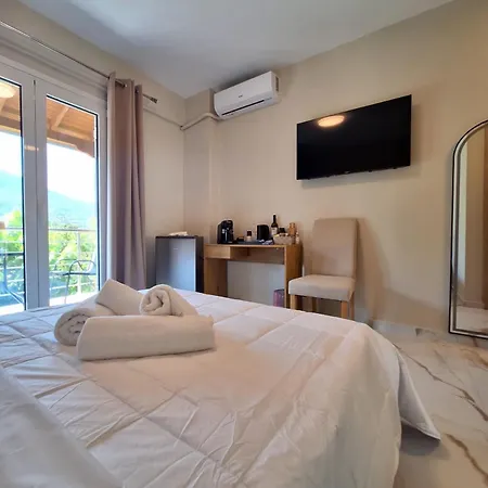 Grandsold Vasiliki