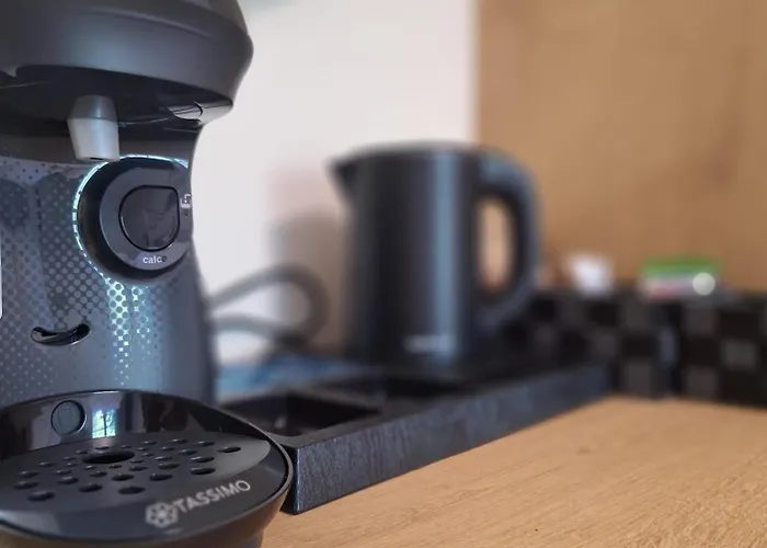 Grandsold * Βασιλική