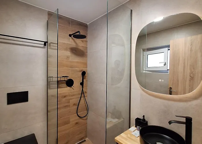 Grandsold Διαμέρισμα