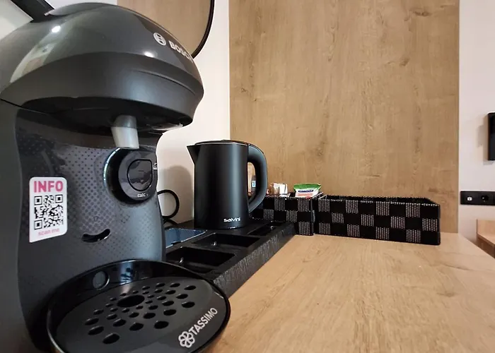 Grandsold Βασιλική